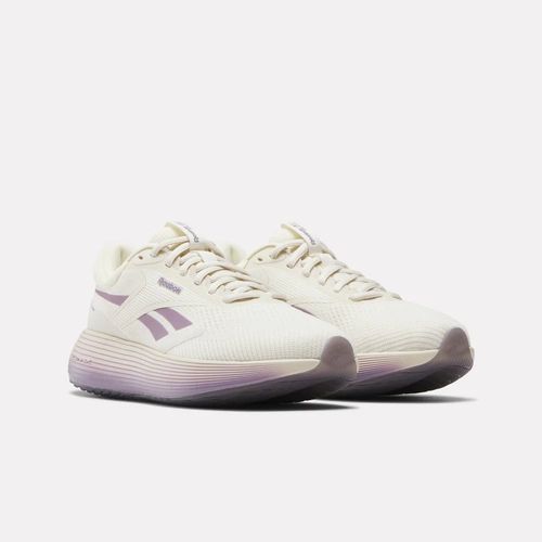 Tenis Walking | Dmx Comfort + 2.0 | Mujer