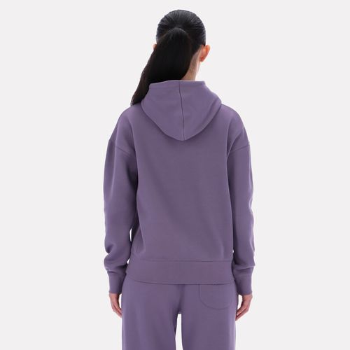Buzo Classics | April Overhead Hoody | Mujer