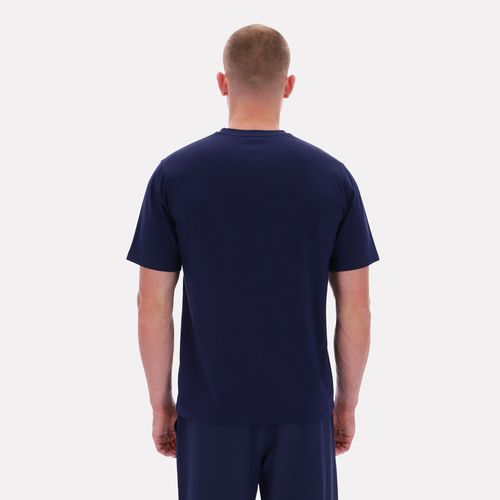 Camiseta Classics | Ethan Ss Crewneck Tee | Hombre