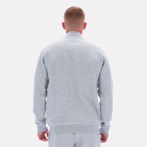 Chaqueta Classics | Owen Small Logo Track Top | Hombre