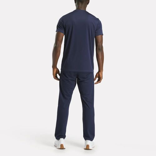 Pantalón Training | Id Train Knit Pant | Hombre