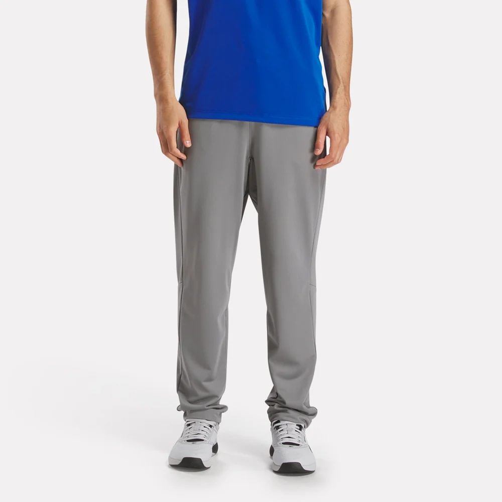 Pantalón Trainning | Id Train Knit Pant | Hombre - Imagen 1