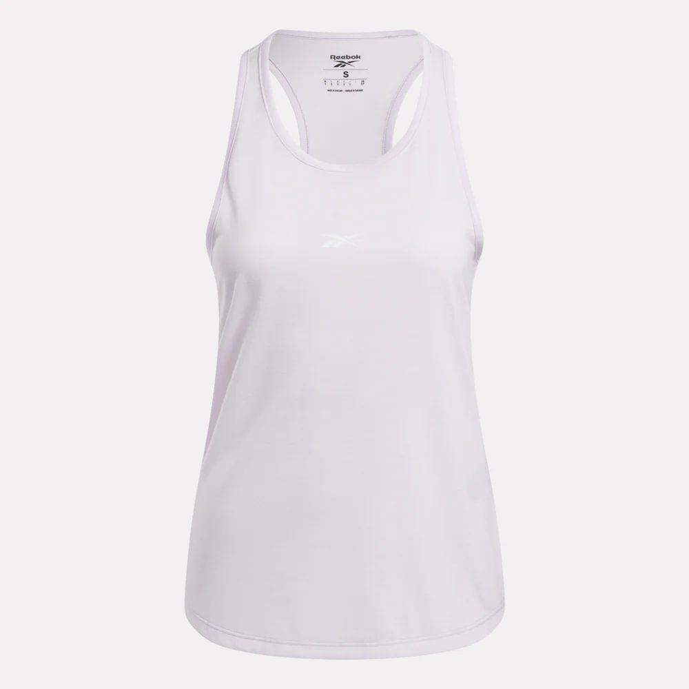 Top Deportivo Trainning | Opal Core Tank | Mujer - Imagen 4