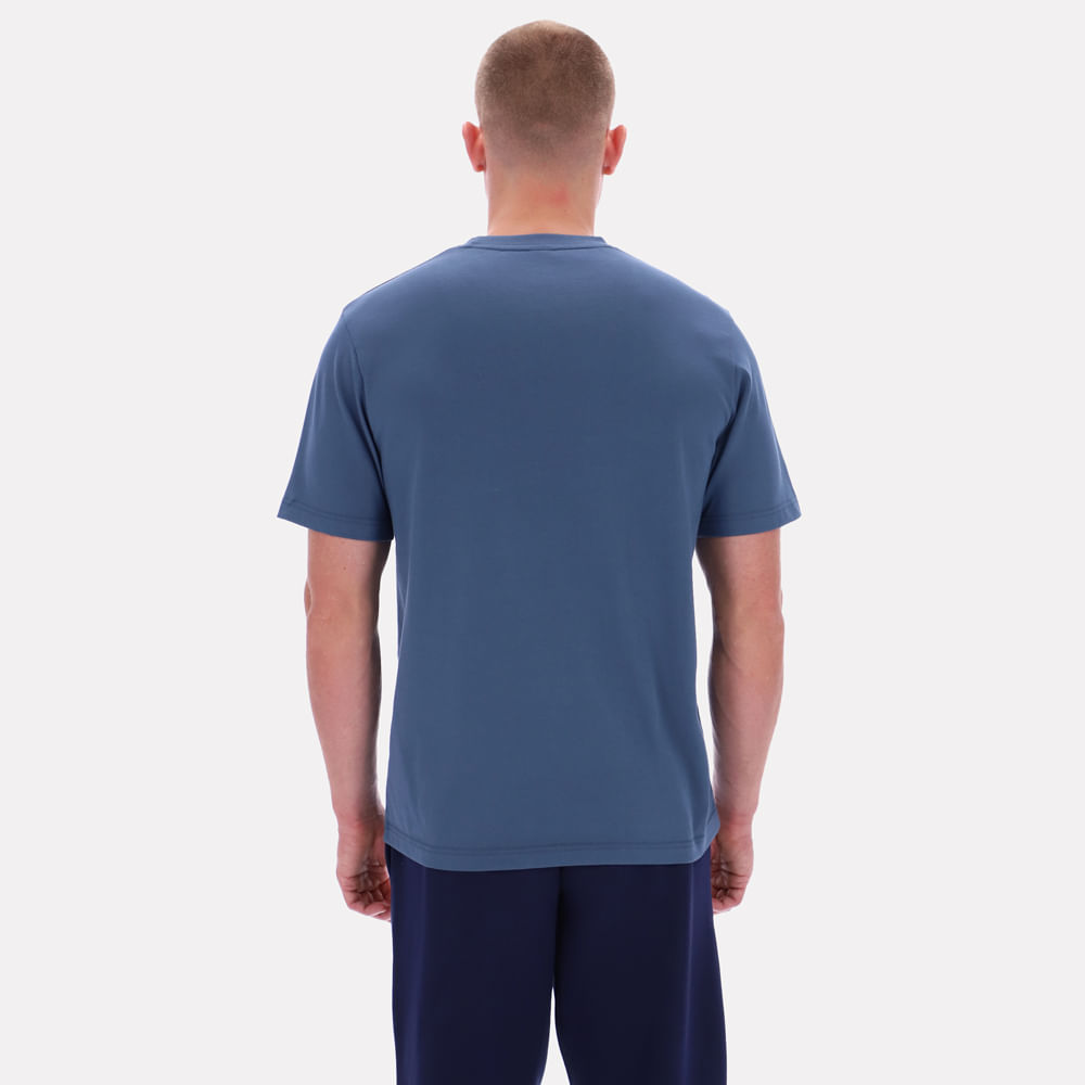 Camiseta Classics | Andy Ss Tee | Hombre - Imagen 2