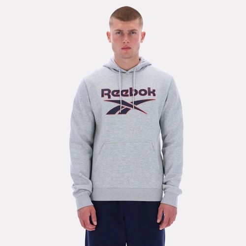 Buzo Classics | Archie Pullover Hoody | Hombre