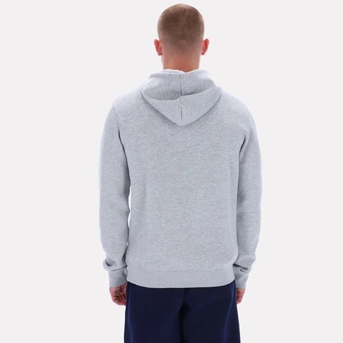 Buzo Classics | Archie Pullover Hoody | Hombre
