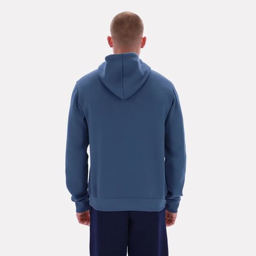 Hoodie Classics | Archie Pullover Hoody | Hombre