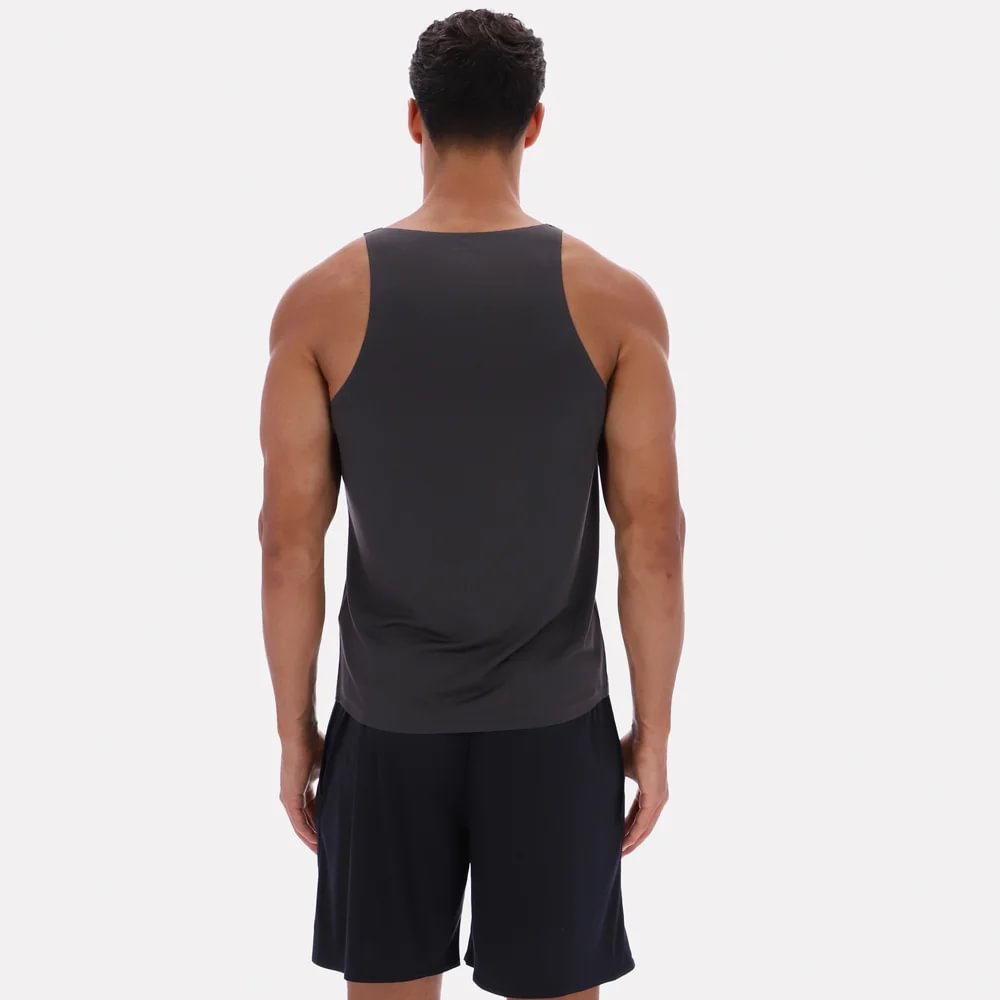 Chaqueta Running | Speed Racer Run Vest | Hombre - Imagen 2