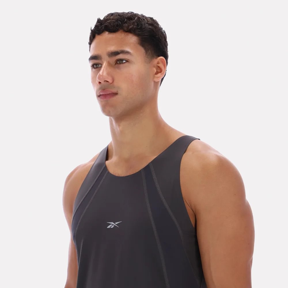 Chaqueta Running | Speed Racer Run Vest | Hombre - Imagen 4