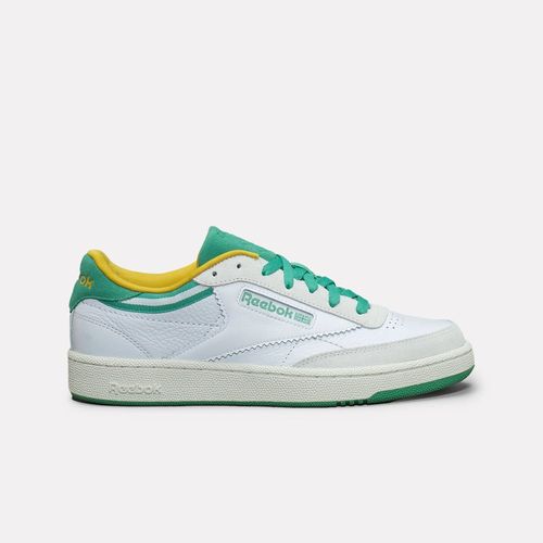 Tenis Classics | Club C 85 | Unisex