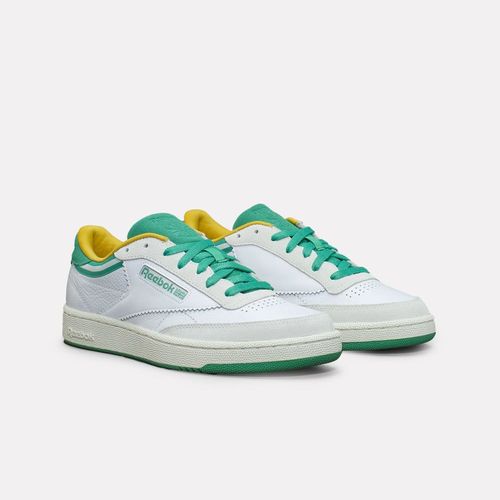 Tenis Classics | Club C 85 | Unisex