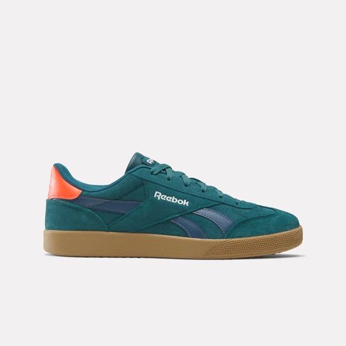 Tenis Classics | Reebok Smash Edge | Unisex