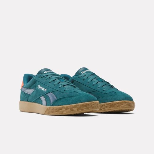 Tenis Classics | Reebok Smash Edge | Unisex