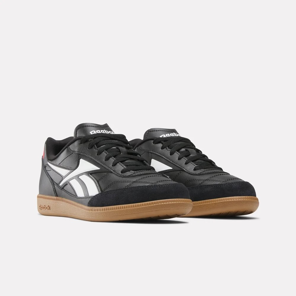 Tenis Classics | Reebok Finale | Unisex - Imagen 2