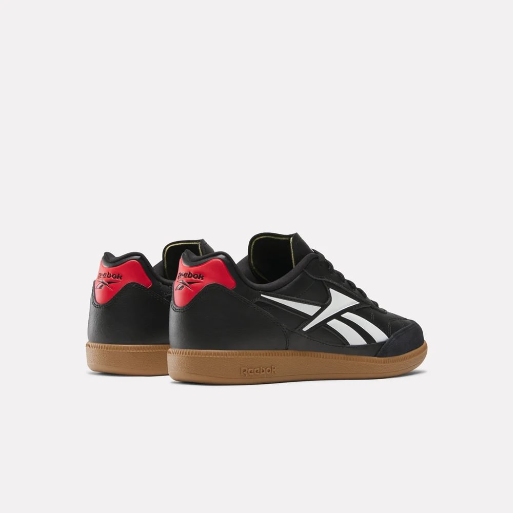 Tenis Classics | Reebok Finale | Unisex - Imagen 4
