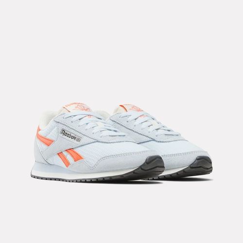 Tenis Classics | Classic Az | Mujer