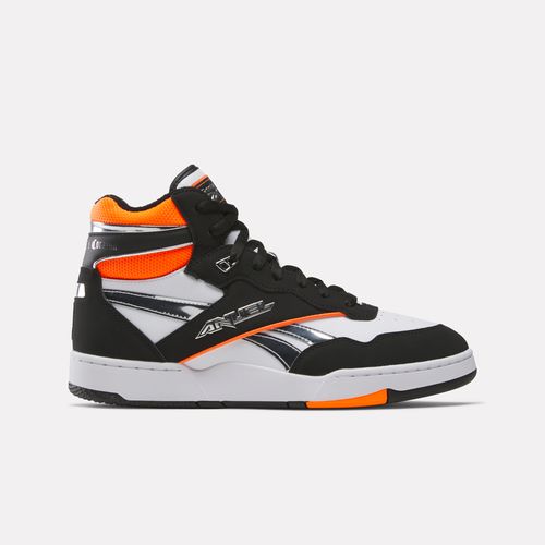 Tenis Classics | Bb 4000 Ii Mid | Unisex