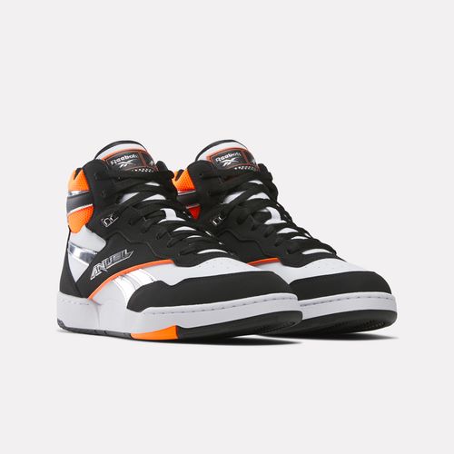 Tenis Classics | Bb 4000 Ii Mid | Unisex