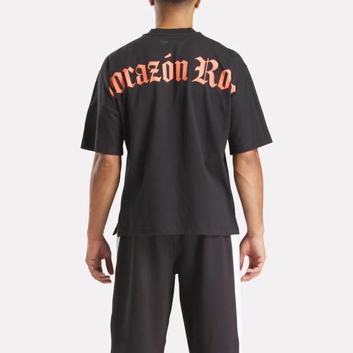 Camiseta Classics | Anuel Tee | Unisex