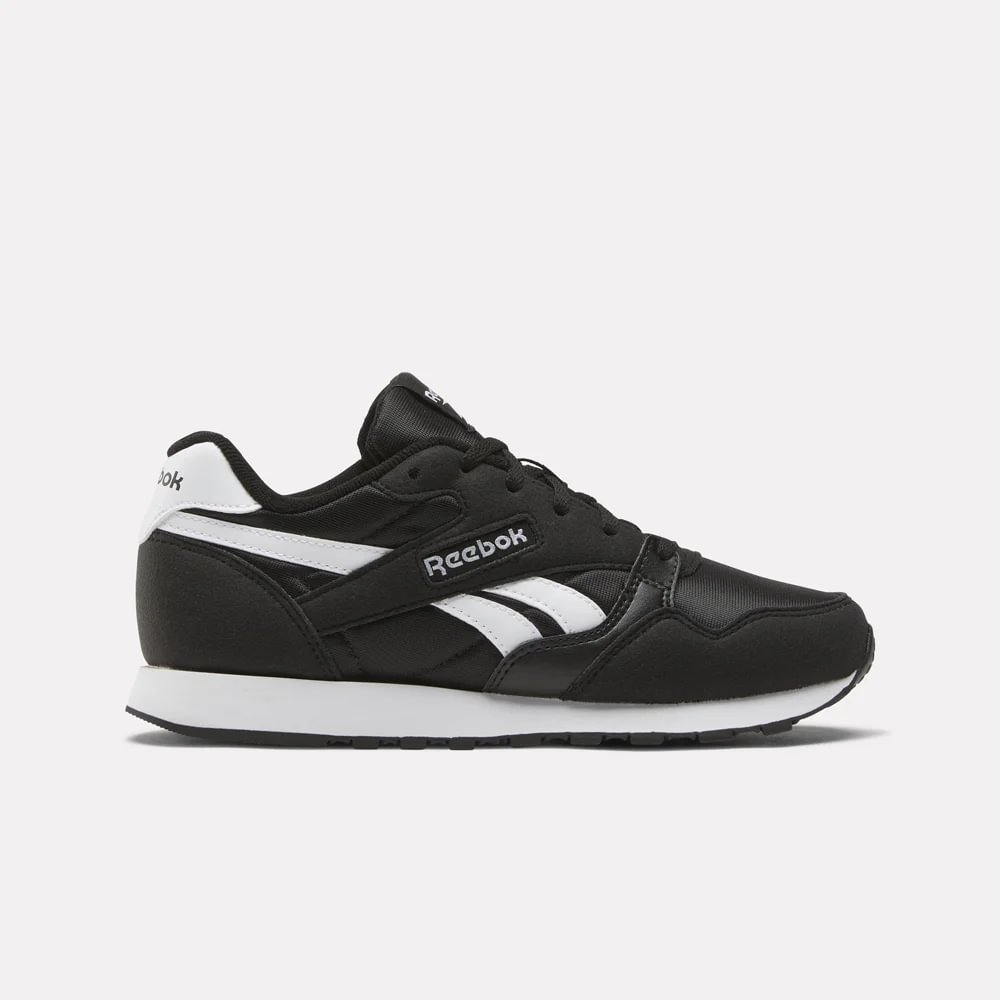 Tenis Classics | Reebok Ultra Flash | Mujer - Imagen 1