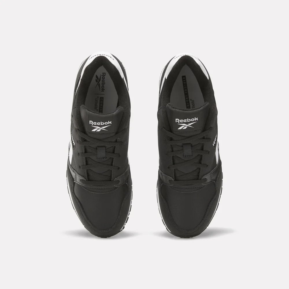 Tenis Classics | Reebok Ultra Flash | Mujer - Imagen 3