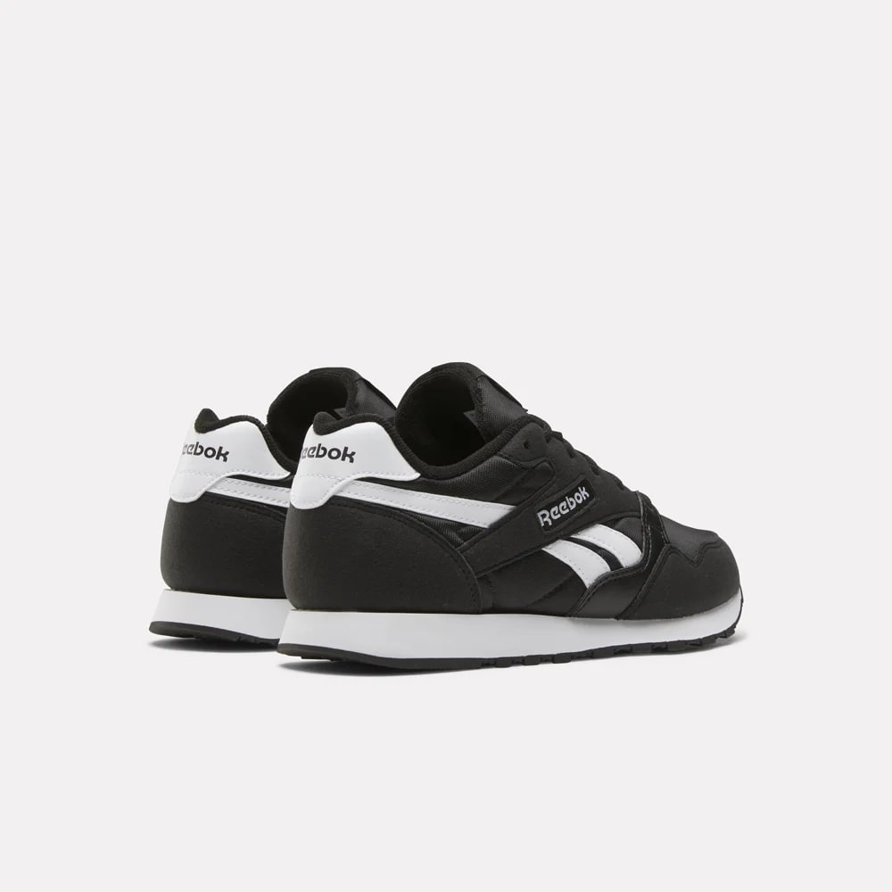 Tenis Classics | Reebok Ultra Flash | Mujer - Imagen 4