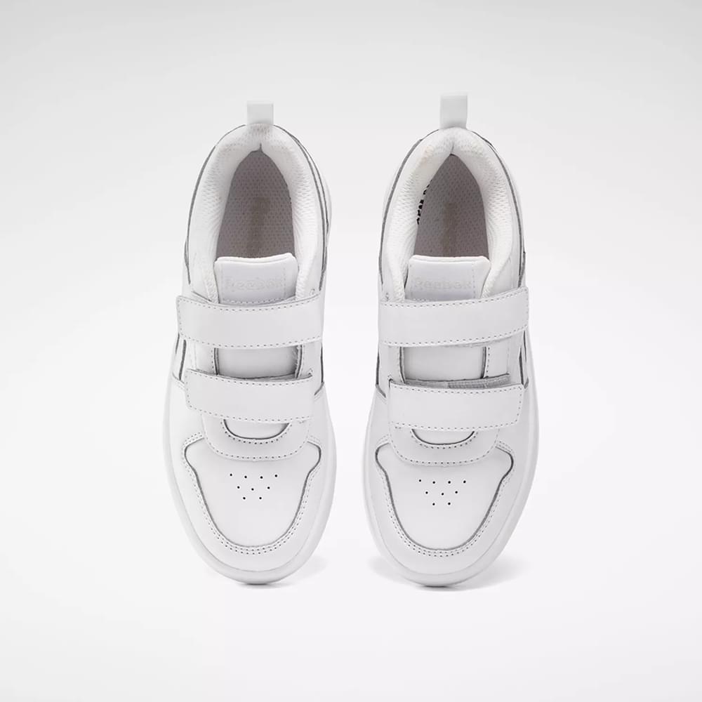 Tenis Classics | Reebok Royal Prime 2.0 2V | Niña - Imagen 2