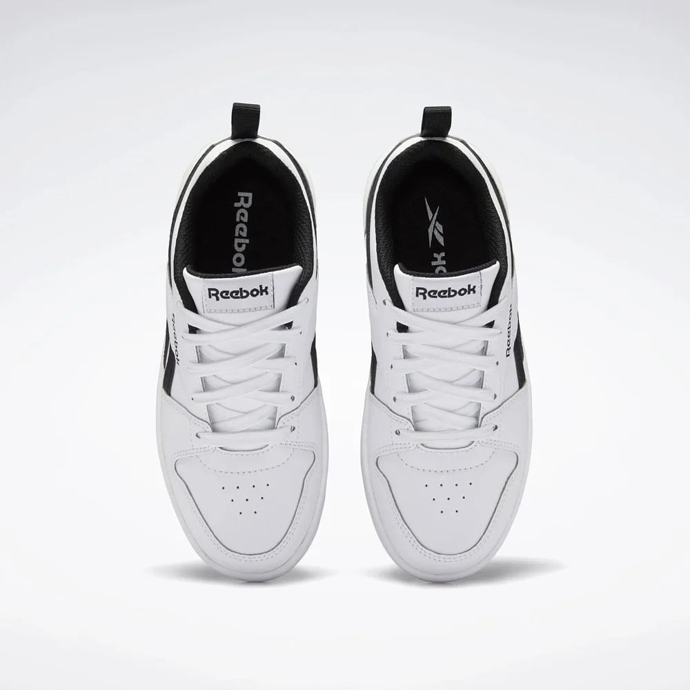 Tenis Classics | Reebok Royal Prime 2.0 | Niño - Imagen 3