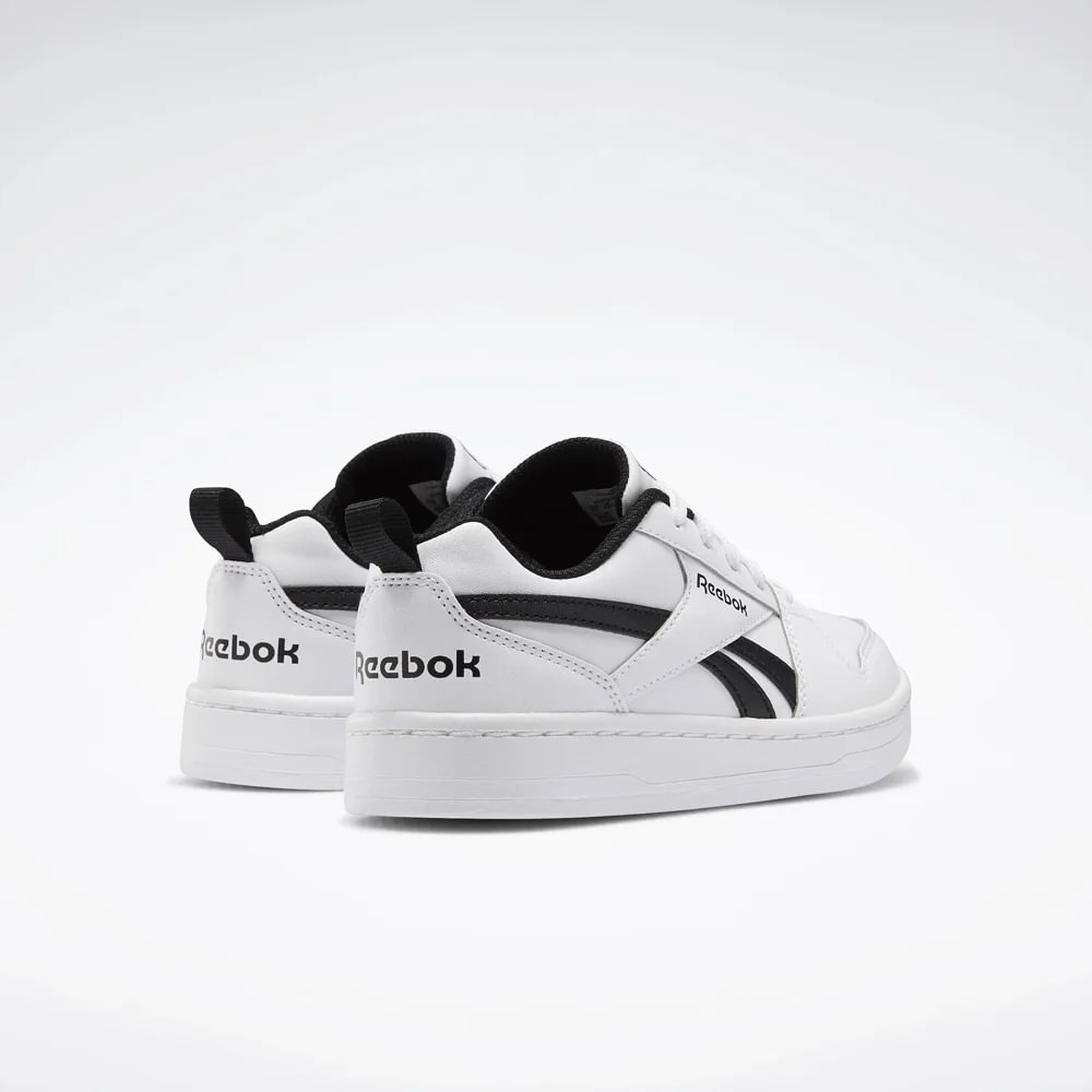 Tenis Classics | Reebok Royal Prime 2.0 | Niño - Imagen 4