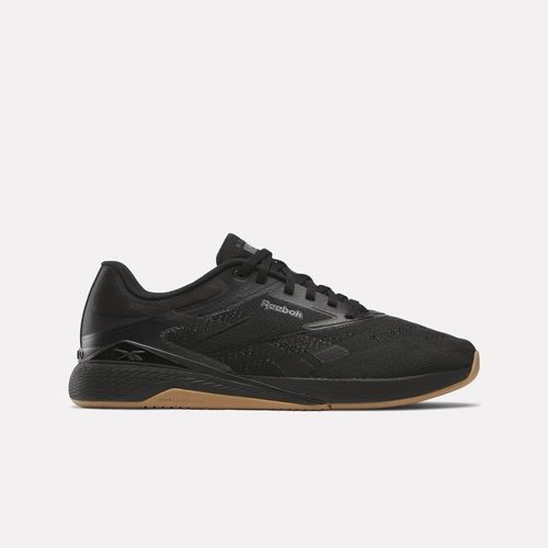 Tenis Training | Nano X5 | Unisex
