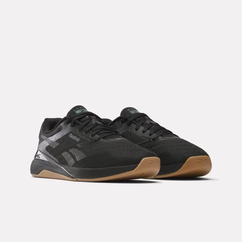 Tenis Training | Nano X5 | Unisex