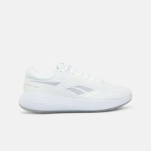 Tenis Walking | Dmx Comfort + 2.0 | Unisex