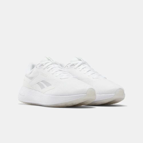 Tenis Walking | Dmx Comfort + 2.0 | Unisex