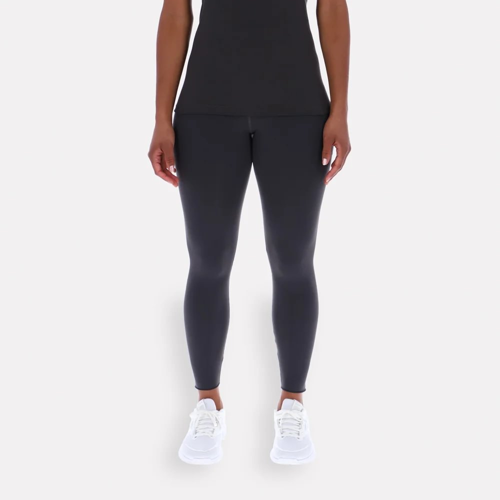 Licra Running | Winterised Run Tight | Mujer - Imagen 1