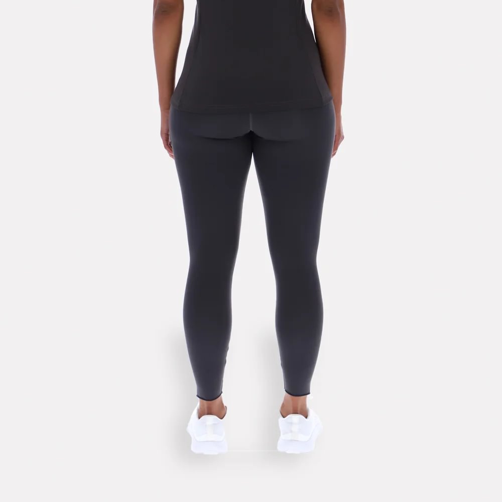 Licra Running | Winterised Run Tight | Mujer - Imagen 2