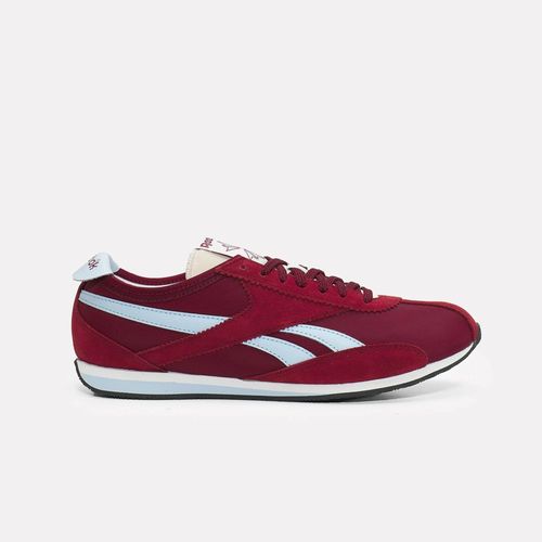 Tenis Classics | R400 | Unisex