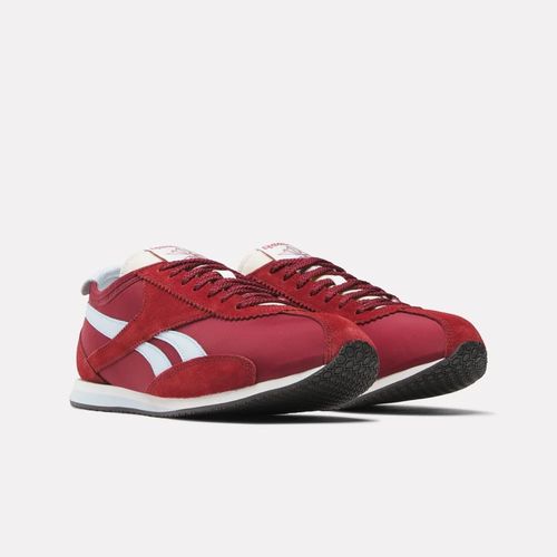 Tenis Classics | R400 | Unisex