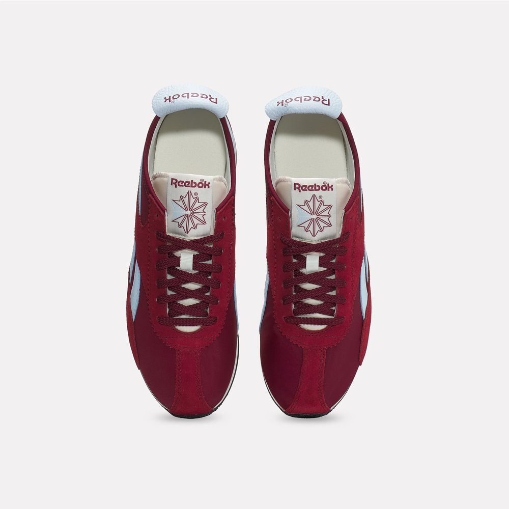 Tenis Classics | R400 | Unisex - Imagen 3