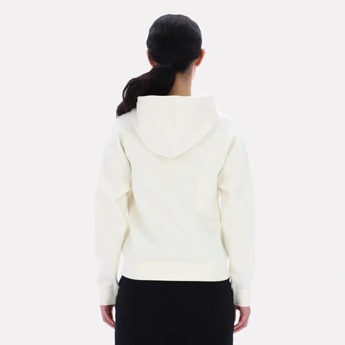 Buzo Classics | Isla Overhead Hoody | Mujer