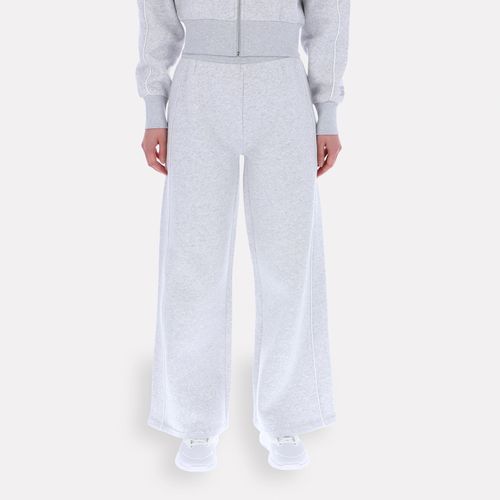 Pantalón Classics | Bailey Wide Leg Pant | Mujer