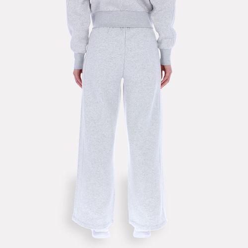 Pantalón Classics | Bailey Wide Leg Pant | Mujer