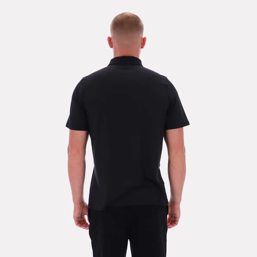 Camiseta Polo Classics | Neo Tech Polo | Hombre