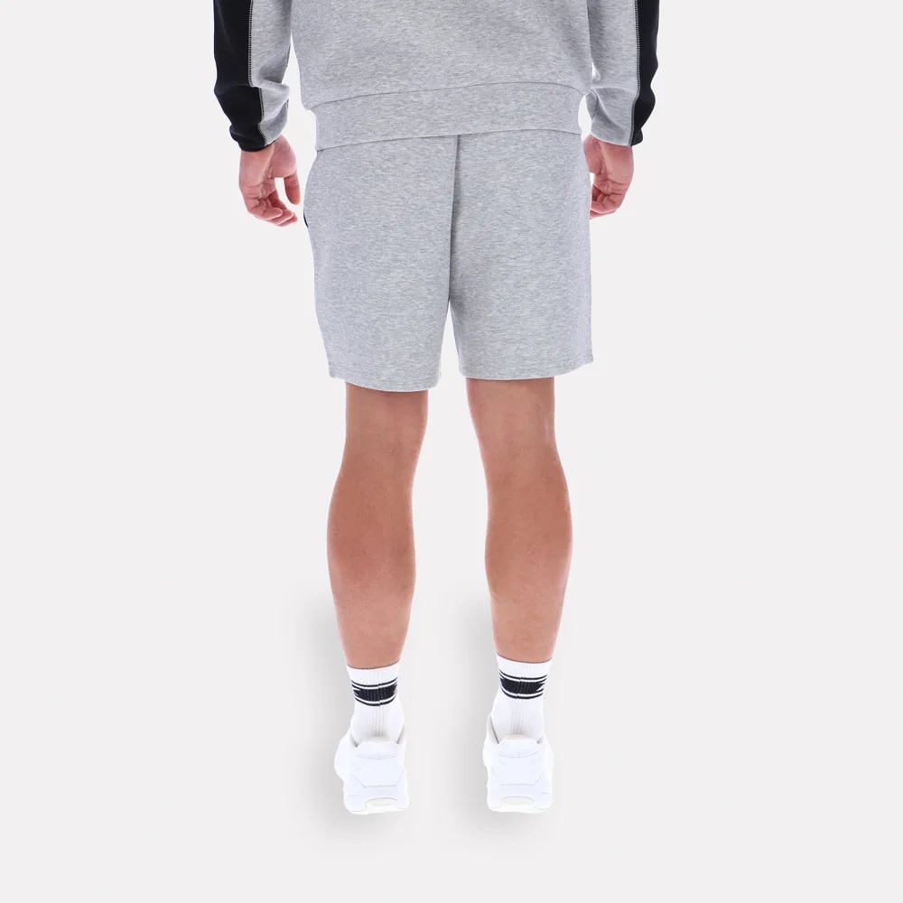 Shorts Classics | Vector Shorts | Hombre - Imagen 2