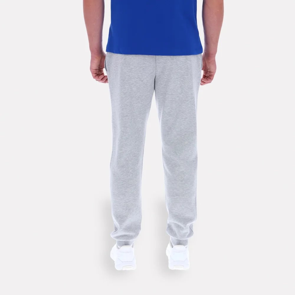 Pantalón Classics | Andre Small Logo Cuffed Pant | Hombre - Imagen 2