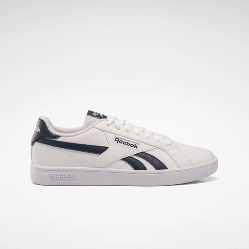 Tenis Classics | Reebok Court Retro | Unisex