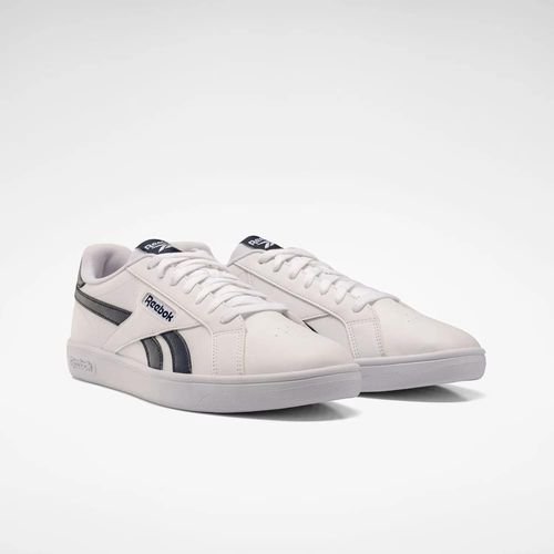 Tenis Classics | Reebok Court Retro | Unisex