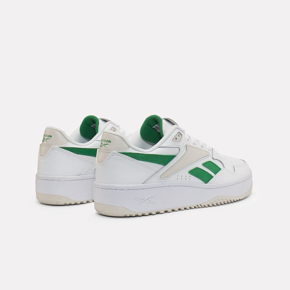 Tenis Classics | Atr Chill | Mujer - Imagen 4