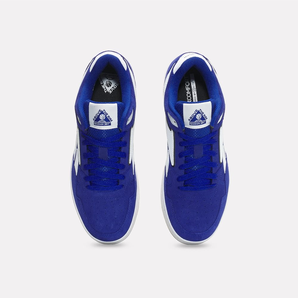 Tenis Classics | Atr Chill | Unisex - Imagen 3