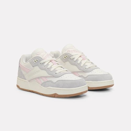 Tenis Classics | Bb 4000 Ii | Niña