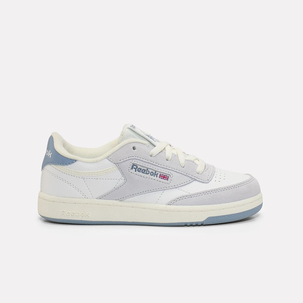 Tenis Classics | Club C | Unisex - Imagen 1